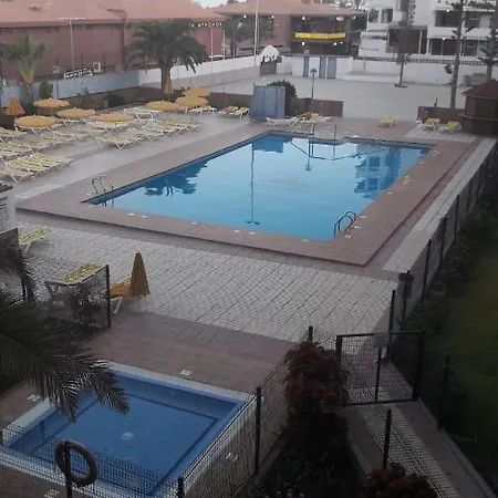 Cozy Very Close To Yumbo Center Appartement