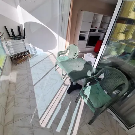 Cozy Very Close To Yumbo Center Appartement