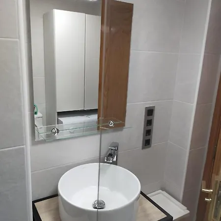 Apartment Cozy Very Close To Yumbo Center