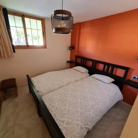 Cozy Very Close To Yumbo Center Apartament *